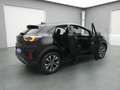 Ford Puma Titanium 155PS Aut./Winter-P./Navi -20%* Schwarz - thumbnail 41
