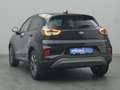 Ford Puma Titanium 155PS Aut./Winter-P./Navi -20%* Schwarz - thumbnail 42