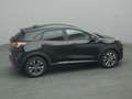 Ford Puma Titanium 155PS Aut./Winter-P./Navi -20%* Schwarz - thumbnail 46