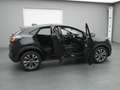 Ford Puma Titanium 155PS Aut./Winter-P./Navi -20%* Schwarz - thumbnail 47