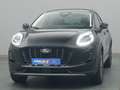Ford Puma Titanium 155PS Aut./Winter-P./Navi -20%* Schwarz - thumbnail 48