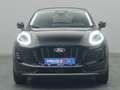Ford Puma Titanium 155PS Aut./Winter-P./Navi -20%* Schwarz - thumbnail 6