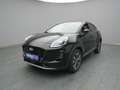 Ford Puma Titanium 155PS Aut./Winter-P./Navi -20%* Schwarz - thumbnail 23
