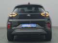 Ford Puma Titanium 155PS Aut./Winter-P./Navi -20%* Schwarz - thumbnail 7