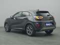 Ford Puma Titanium 155PS Aut./Winter-P./Navi -20%* Schwarz - thumbnail 18