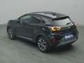 Ford Puma Titanium 155PS Aut./Winter-P./Navi -20%* Schwarz - thumbnail 19