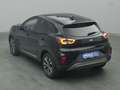 Ford Puma Titanium 155PS Aut./Winter-P./Navi -20%* Schwarz - thumbnail 31