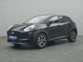 Ford Puma Titanium 155PS Aut./Winter-P./Navi -20%* Schwarz - thumbnail 2