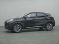 Ford Puma Titanium 155PS Aut./Winter-P./Navi -20%* Schwarz - thumbnail 39