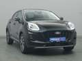 Ford Puma Titanium 155PS Aut./Winter-P./Navi -20%* Schwarz - thumbnail 36