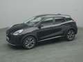 Ford Puma Titanium 155PS Aut./Winter-P./Navi -20%* Schwarz - thumbnail 28