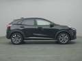 Ford Puma Titanium 155PS Aut./Winter-P./Navi -20%* Schwarz - thumbnail 8