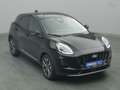 Ford Puma Titanium 155PS Aut./Winter-P./Navi -20%* Schwarz - thumbnail 25