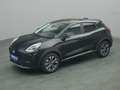 Ford Puma Titanium 155PS Aut./Winter-P./Navi -20%* Schwarz - thumbnail 16