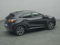 Ford Puma Titanium 155PS Aut./Winter-P./Navi -20%* Schwarz - thumbnail 34