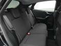 Ford Puma Titanium 155PS Aut./Winter-P./Navi -20%* Schwarz - thumbnail 14