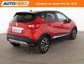 Renault Captur 1.5dCi Energy Xmod EDC 90 Rojo - thumbnail 6