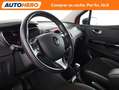 Renault Captur 1.5dCi Energy Xmod EDC 90 Rojo - thumbnail 12