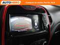 Renault Captur 1.5dCi Energy Xmod EDC 90 Rojo - thumbnail 21