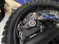 BMW K 100 cafe racer - thumbnail 8