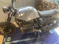 BMW K 100 cafe racer - thumbnail 10