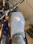 BMW K 100 cafe racer - thumbnail 2