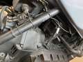 BMW K 100 cafe racer - thumbnail 3