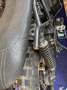 BMW K 100 cafe racer - thumbnail 12