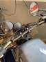 BMW K 100 cafe racer - thumbnail 7