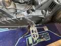 BMW K 100 cafe racer - thumbnail 1