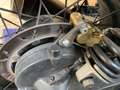 BMW K 100 cafe racer - thumbnail 5