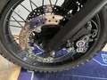 BMW K 100 cafe racer - thumbnail 4