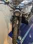 BMW K 100 cafe racer - thumbnail 6