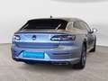 Volkswagen Arteon 2.0 TSI DSG 4M R-Line *AHK Silber - thumbnail 6