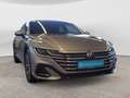 Volkswagen Arteon 2.0 TSI DSG 4M R-Line *AHK Silber - thumbnail 8