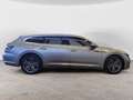 Volkswagen Arteon 2.0 TSI DSG 4M R-Line *AHK Silber - thumbnail 7