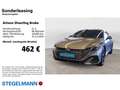 Volkswagen Arteon 2.0 TSI DSG 4M R-Line *AHK Silber - thumbnail 2