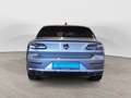 Volkswagen Arteon 2.0 TSI DSG 4M R-Line *AHK Silber - thumbnail 5