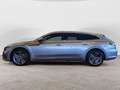 Volkswagen Arteon 2.0 TSI DSG 4M R-Line *AHK Silber - thumbnail 3