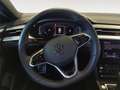 Volkswagen Arteon 2.0 TSI DSG 4M R-Line *AHK Silber - thumbnail 13