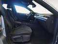 Volkswagen Arteon 2.0 TSI DSG 4M R-Line *AHK Silber - thumbnail 16