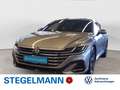 Volkswagen Arteon 2.0 TSI DSG 4M R-Line *AHK Silber - thumbnail 1