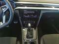 Volkswagen Arteon 2.0 TSI DSG 4M R-Line *AHK Silber - thumbnail 12