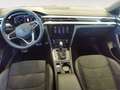 Volkswagen Arteon 2.0 TSI DSG 4M R-Line *AHK Silber - thumbnail 11