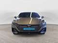 Volkswagen Arteon 2.0 TSI DSG 4M R-Line *AHK Silber - thumbnail 9