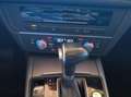 Audi A6 allroad A6 Allroad 3,0 TDI quattro S-tronic Schwarz - thumbnail 14