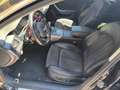 Audi A6 allroad A6 Allroad 3,0 TDI quattro S-tronic Schwarz - thumbnail 7
