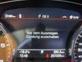 Audi A6 allroad A6 Allroad 3,0 TDI quattro S-tronic Schwarz - thumbnail 11