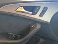 Audi A6 allroad A6 Allroad 3,0 TDI quattro S-tronic Schwarz - thumbnail 15