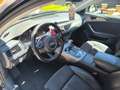 Audi A6 allroad A6 Allroad 3,0 TDI quattro S-tronic Schwarz - thumbnail 8
